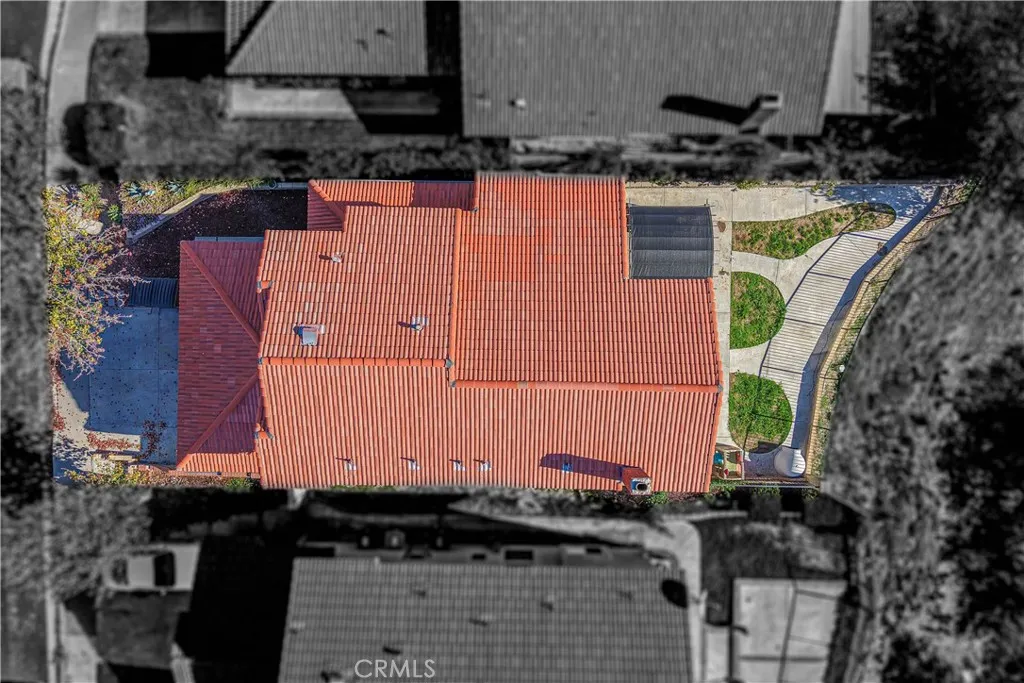 Additional image 42 of 28076 Wildwind Drive, Canyon Country, CA 91351