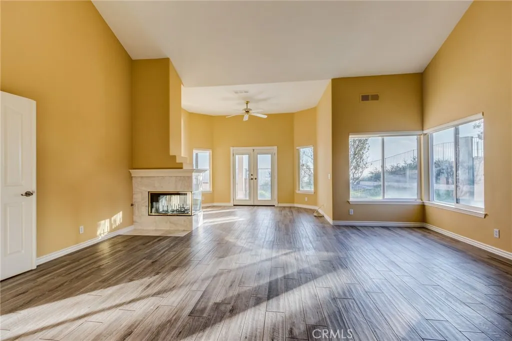 Additional image 29 of 4845 Sky Ridge Dr, Yorba Linda, CA 92887