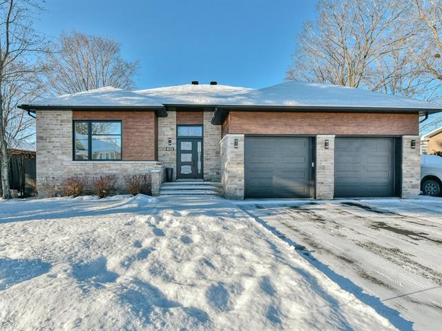 8102 Rue Boisseau|Mirabel, Quebec J7N1Z3