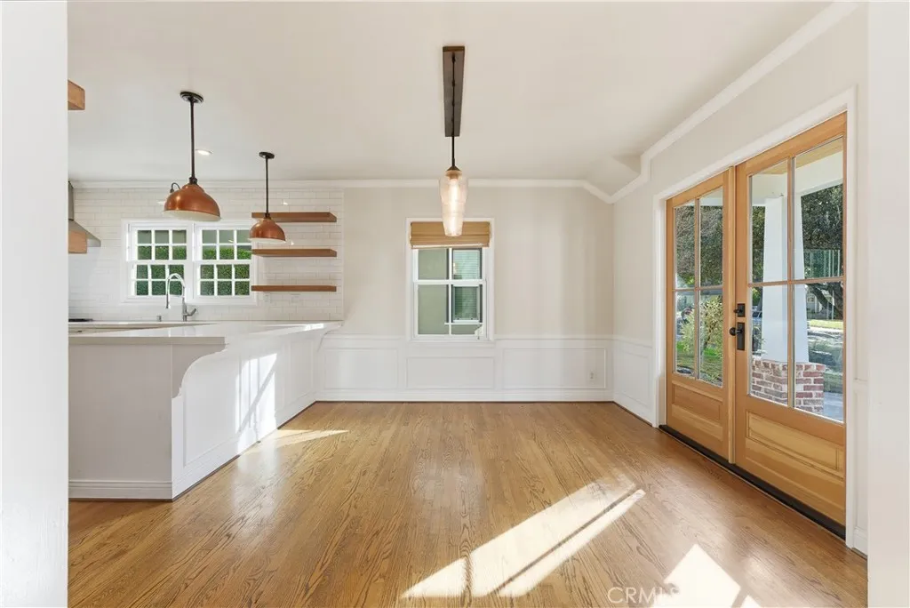 Additional image 77 of 1230 Oak Circle Dr, Glendale, CA 91208