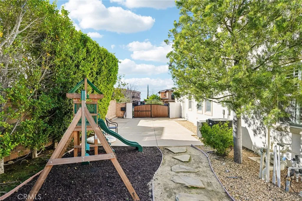 Additional image 40 of 4442 Treasure Valley Vly, Claremont, CA 91711