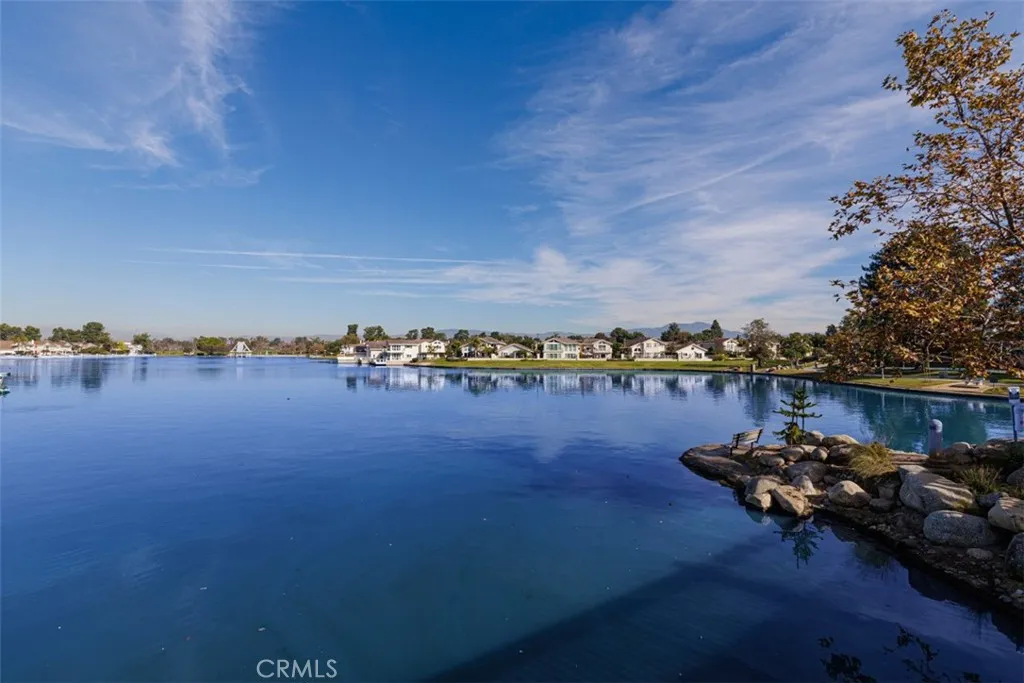 Additional image 70 of 12 Thicket # 67, Irvine, CA 92614