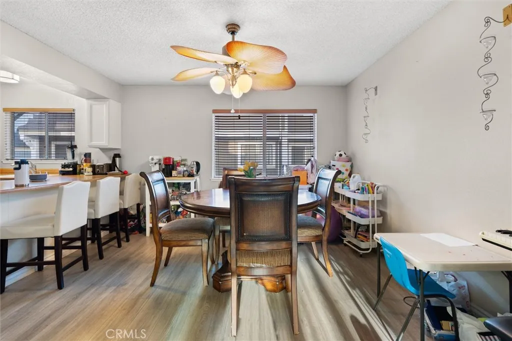 Additional image 12 of 1929 Glenoaks Blvd Unit 122, San Fernando, CA 91340