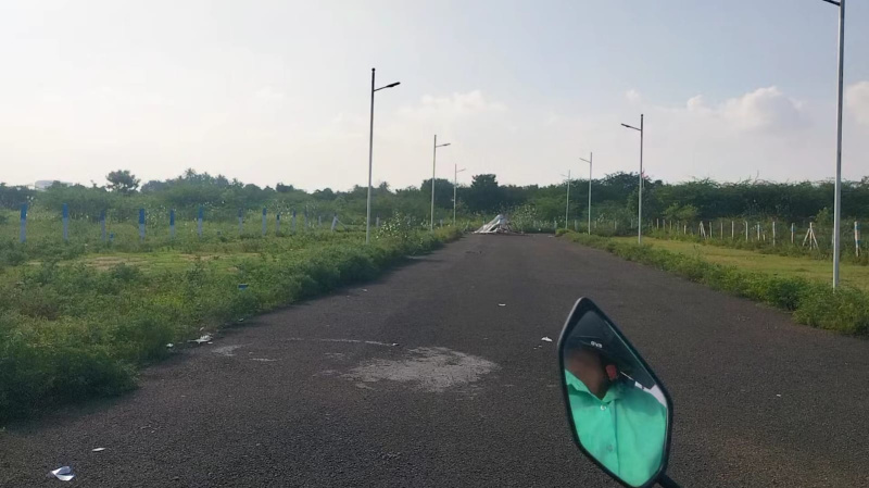 Additional image 2 of Kariapatti, Madurai