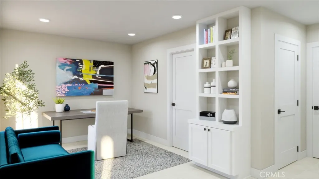 Additional image 8 of 22324 Sage Court, Torrance, CA 90502