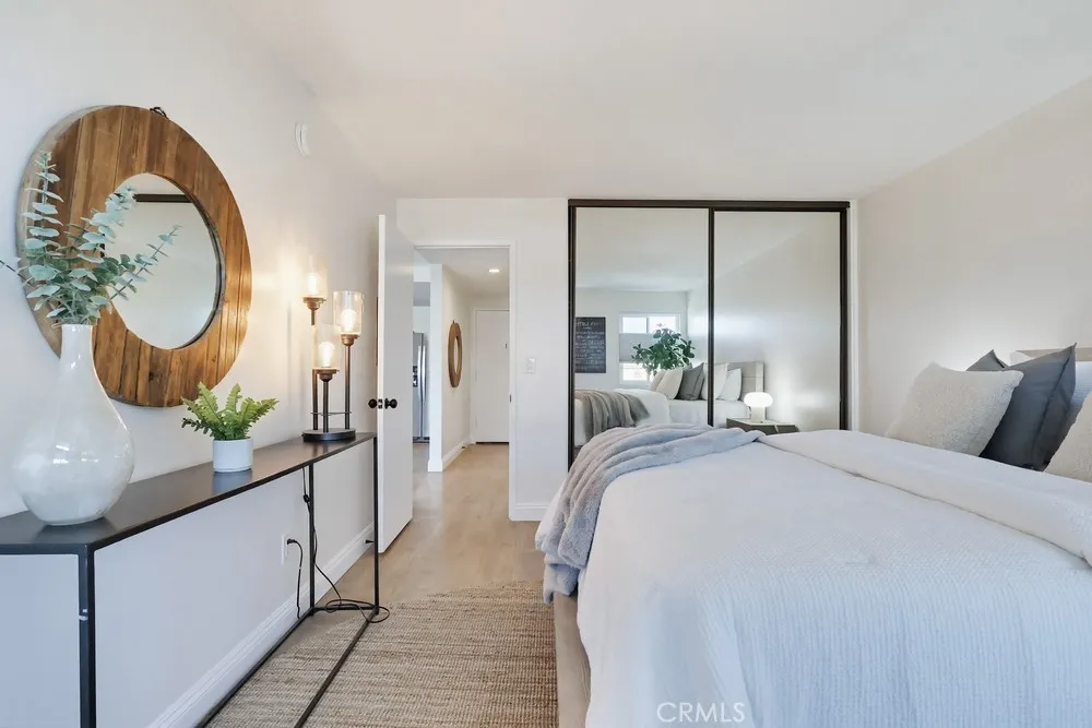 Additional image 43 of 1715 259th Street Unit 18, Lomita, CA 90717