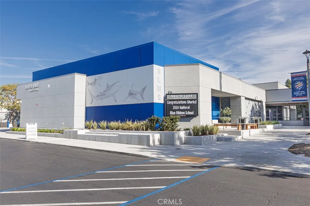 Additional image 35 of 12 Thicket # 67, Irvine, CA 92614