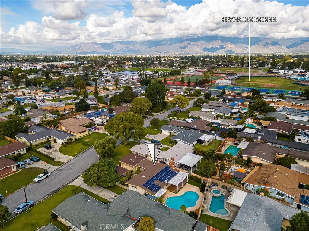 Additional image 45 of 668 S Eastbury Ave, Covina, CA 91723