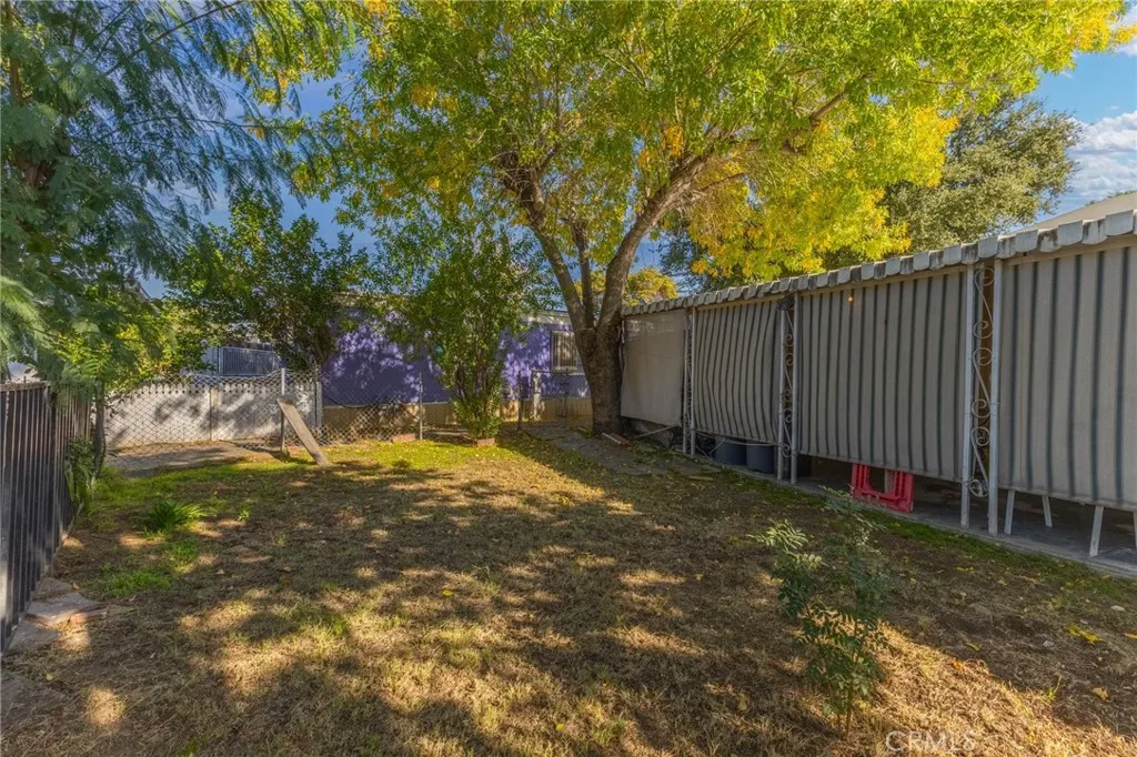 Additional image 14 of 2075 W Rialto Ave Unit 29, San Bernardino, CA 92410