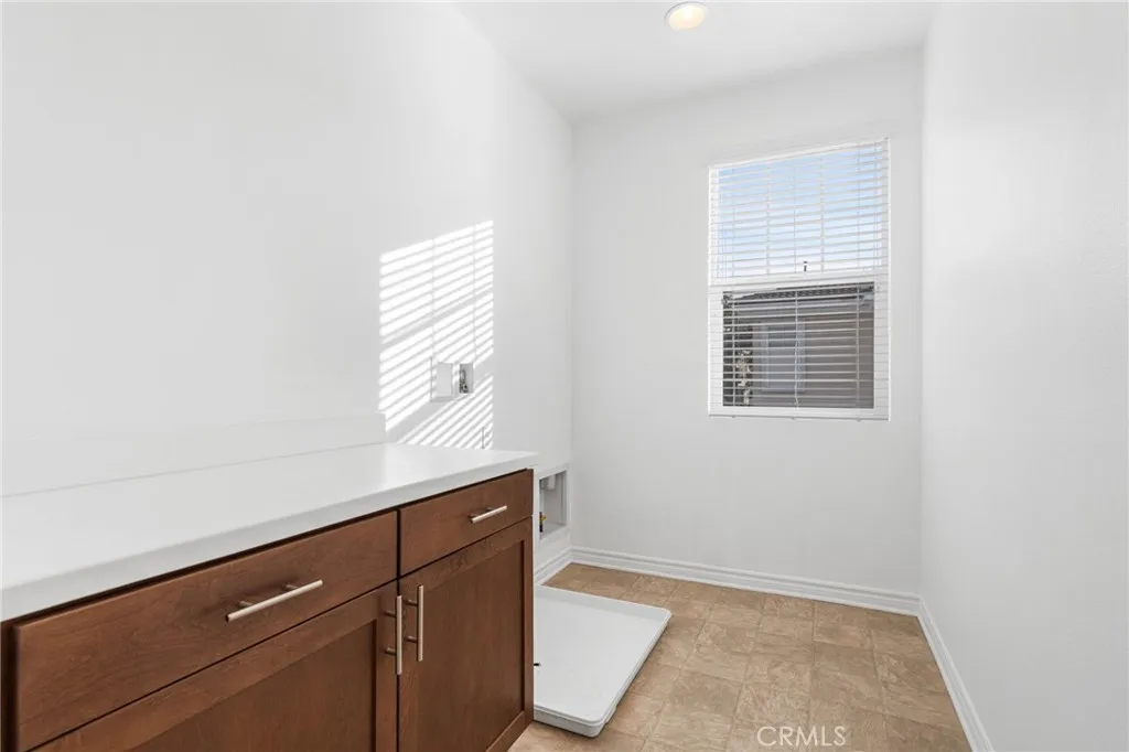 Additional image 62 of 22756 Meyler Street, Torrance, CA 90502