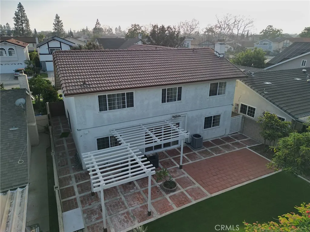 Additional image 24 of 12525 Semora Street, Cerritos, CA 90703