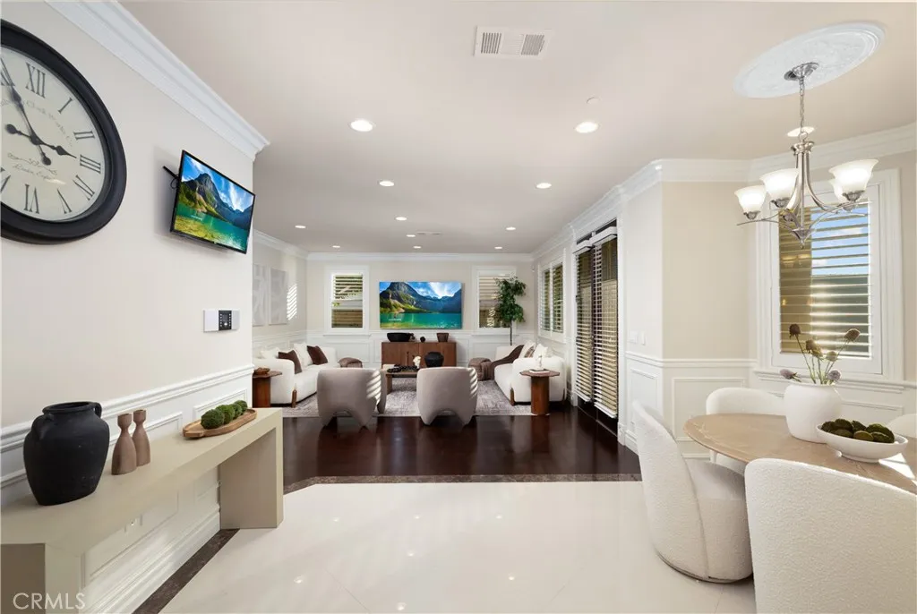 Additional image 23 of 6247 Avon Avenue, San Gabriel, CA 91775