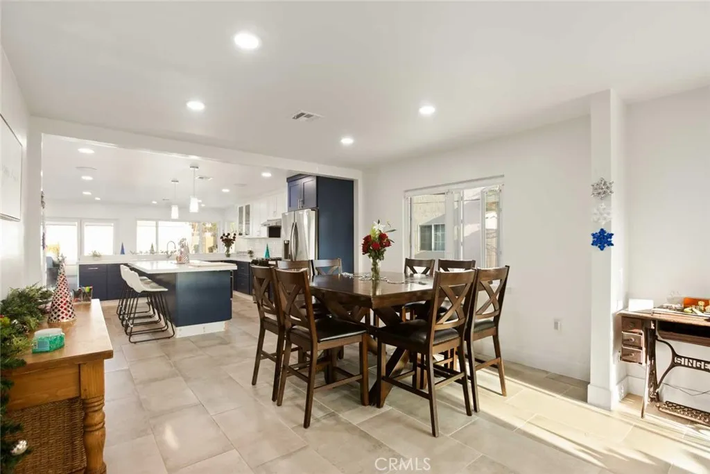 Additional image 8 of 11077 See Dr, Whittier, CA 90606