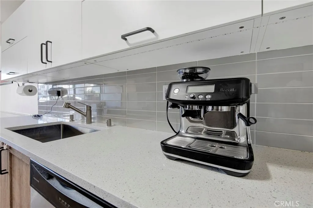 Additional image 29 of 2468 Mohawk St Unit 105, Pasadena, CA 91107