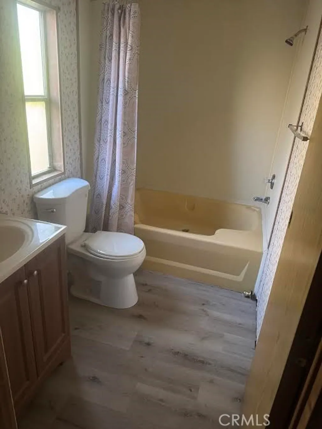 Additional image 7 of 35109 Highway 79 Unit 152, Warner Springs, CA 92086