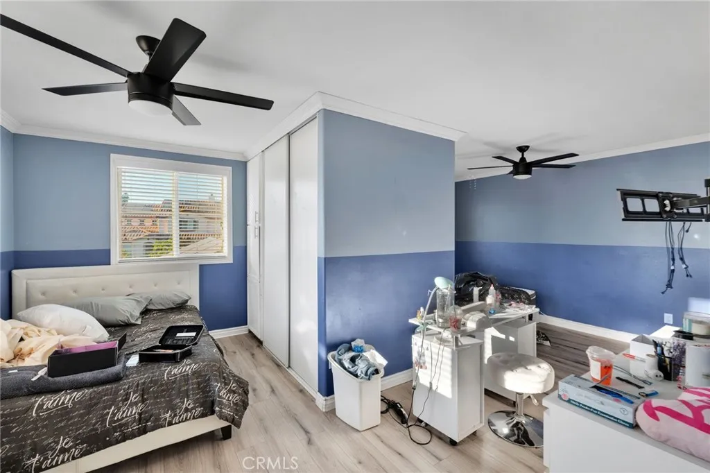 Additional image 82 of 10180 Via Pescadero, Moreno Valley, CA 92557