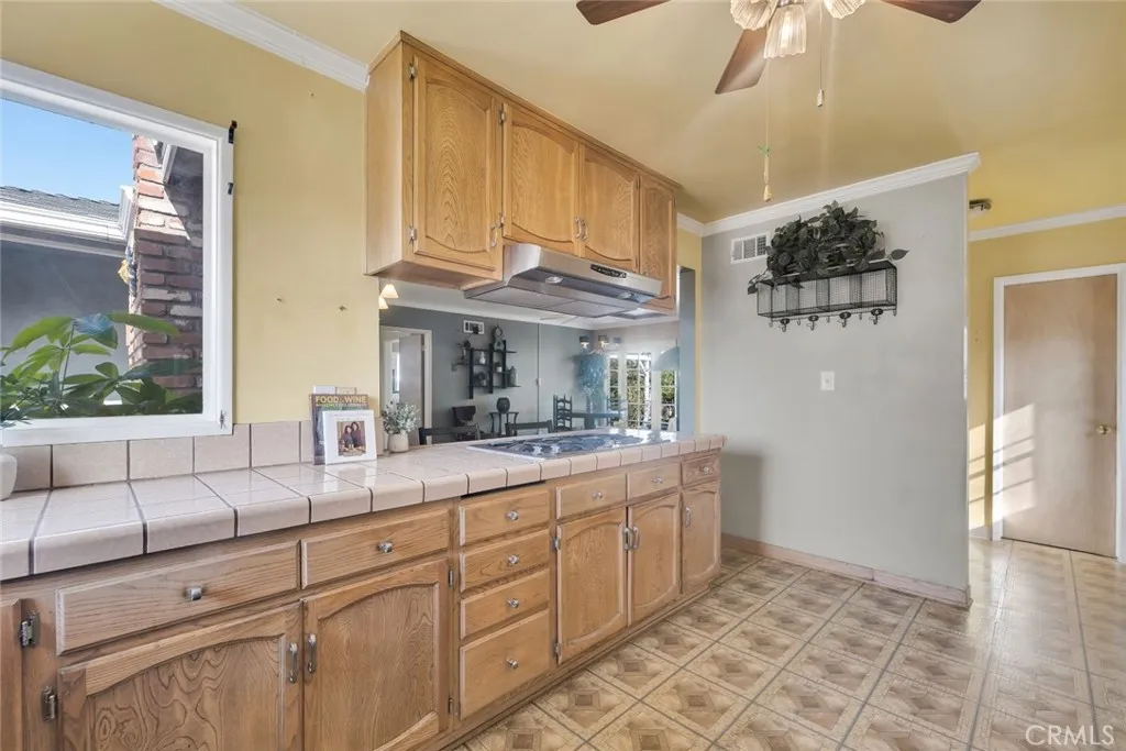 Additional image 45 of 13406 Lancelot Avenue, Norwalk, CA 90650