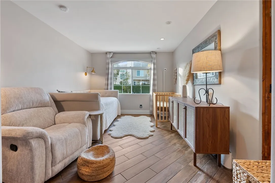 Additional image 92 of 27966 Via Mirada, Laguna Niguel, CA 92677