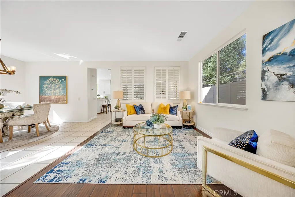 Additional image 52 of 27732 Elkwood Ln, Castaic, CA 91384