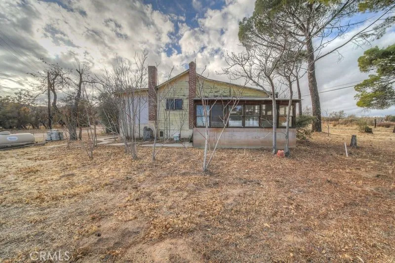 Additional image 106 of 57745 Bailey Rd, Anza, CA 92539