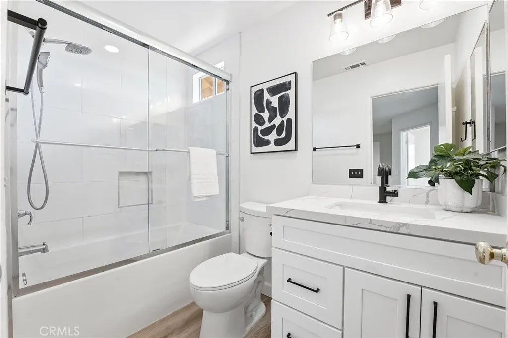 Additional image 36 of 19618 Jill Court, Riverside, CA 92508