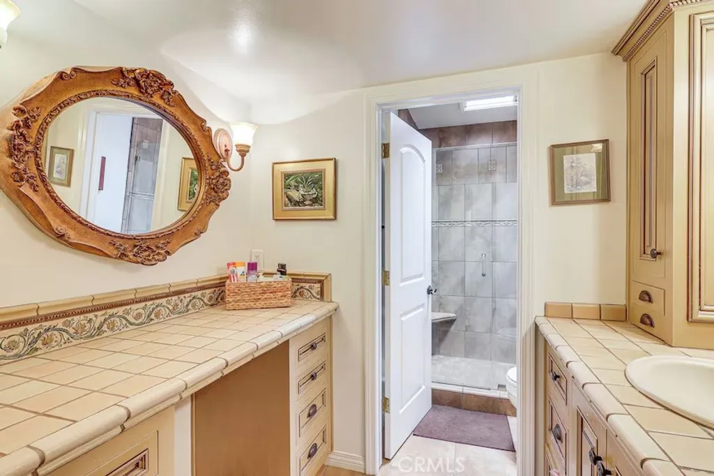 Additional image 17 of 868 Ardmore, Redlands, CA 92374