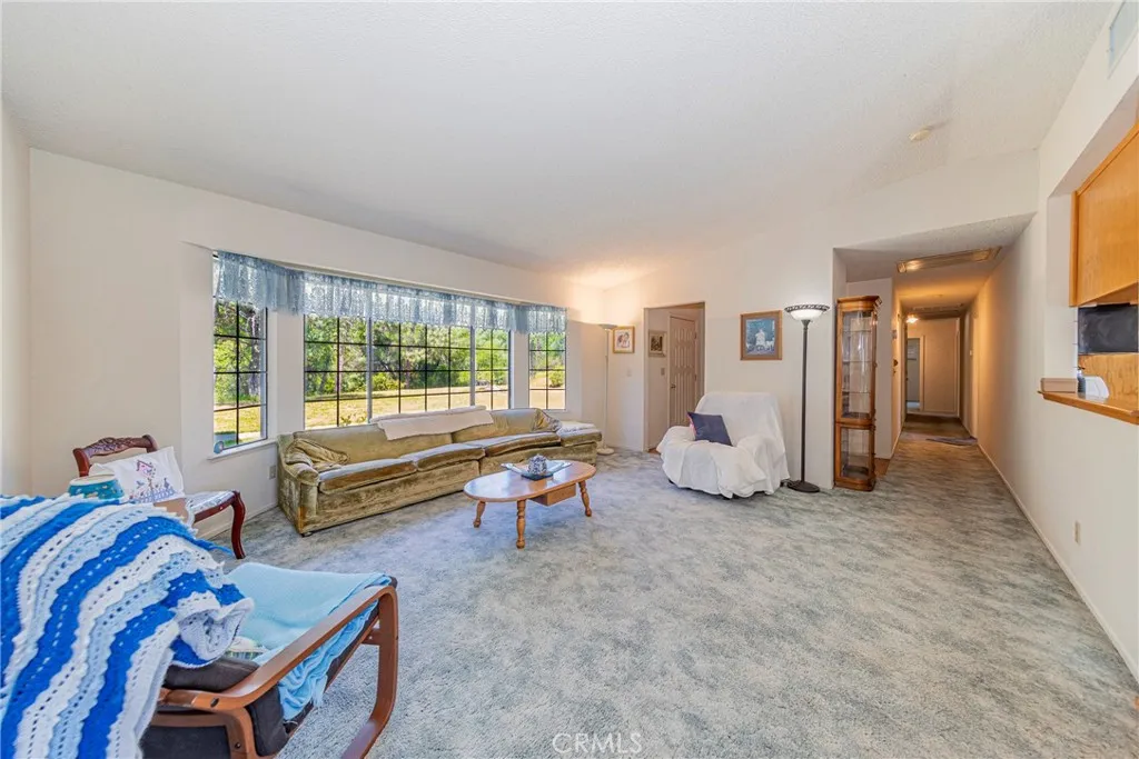 Additional image 80 of 47457 Road 620, Oakhurst, CA 93644