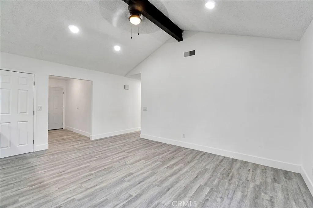 Additional image 9 of 2808 Riverview Dr, Madera, CA 93637