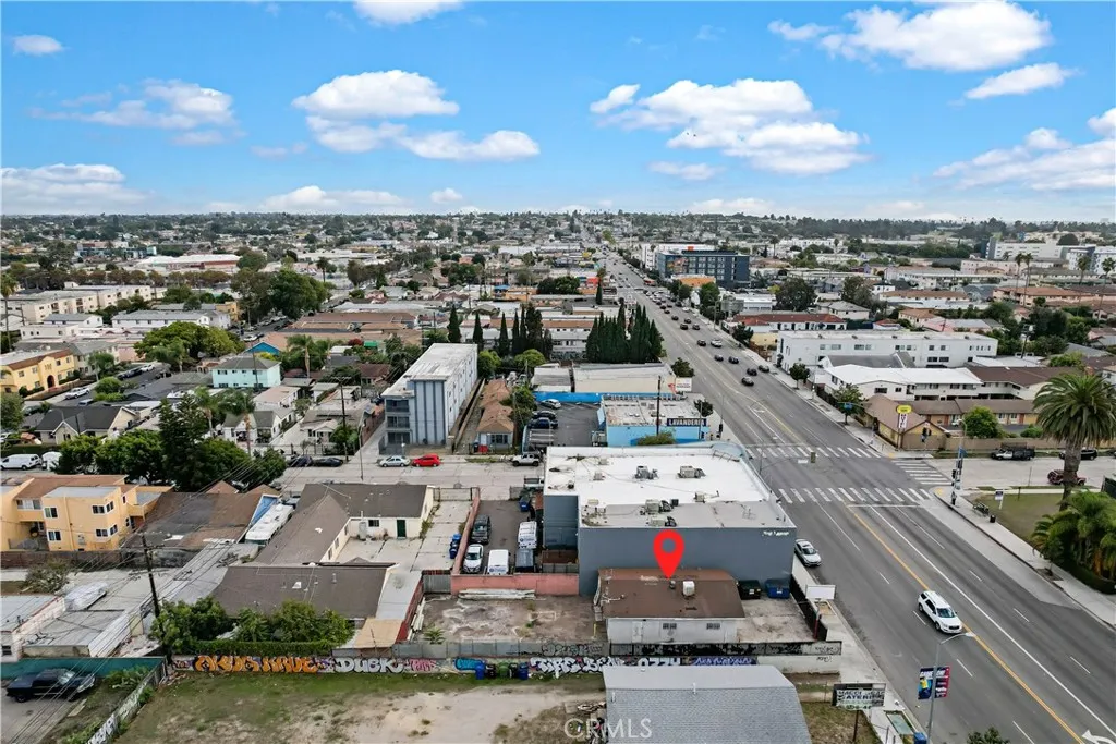 Additional image 48 of 6216 Crenshaw, Los Angeles, CA 90043