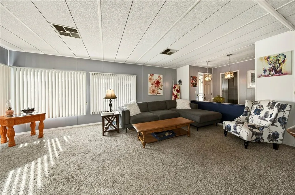 Additional image 37 of 45055 E Florida Avenue Unit 78, Hemet, CA 92544