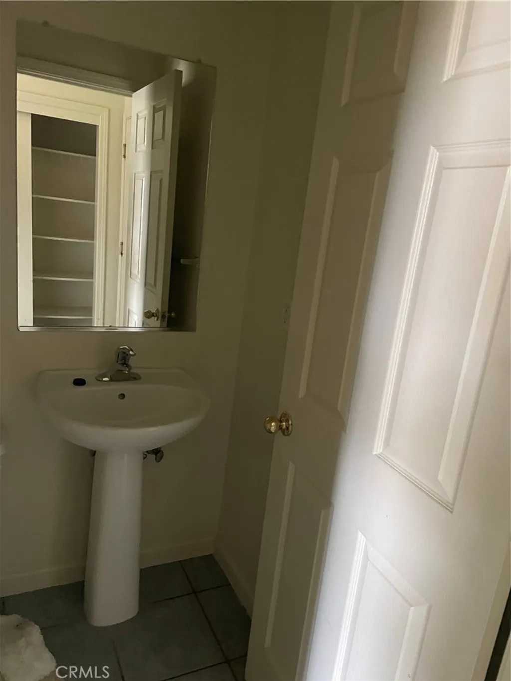 Additional image 9 of 2103 Kennedy Court, Chowchilla, CA 93610