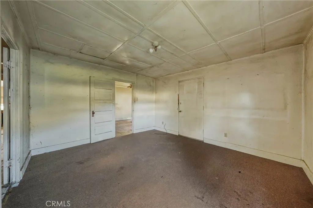 Additional image 35 of 3527 E State Highway 20, Upper Lake, CA 95485