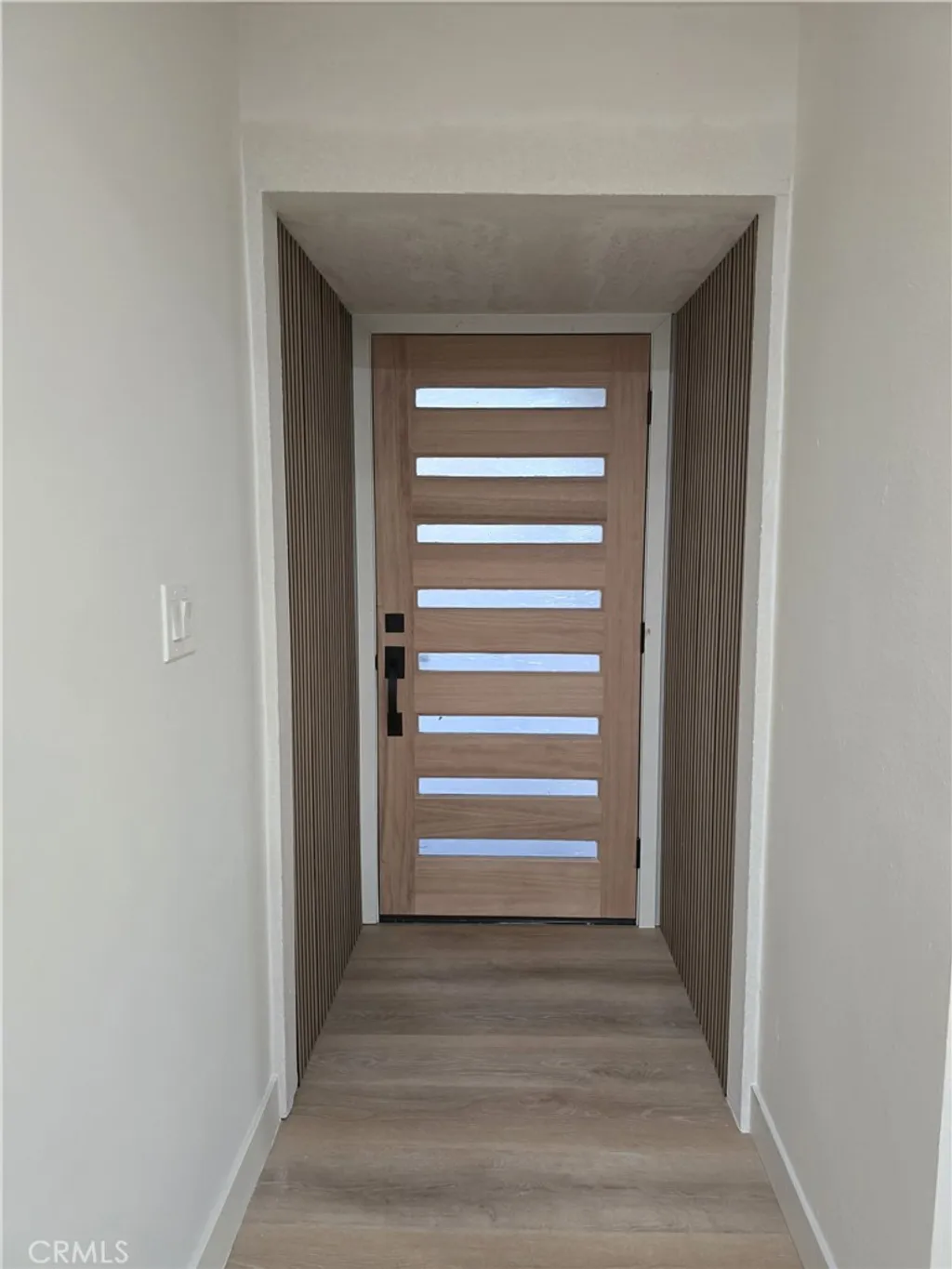 Additional image 18 of 10941 Allen Dr, Garden Grove, CA 92840