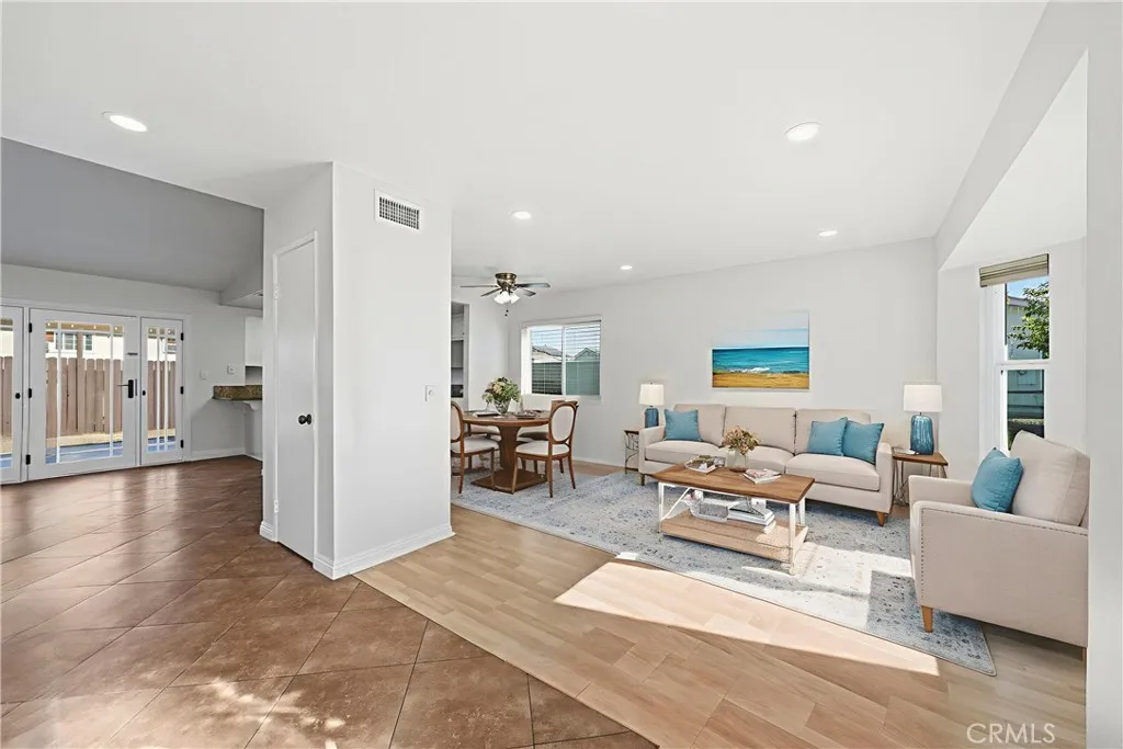 Additional image 9 of 351 Pueblo Road, Corona, CA 92882