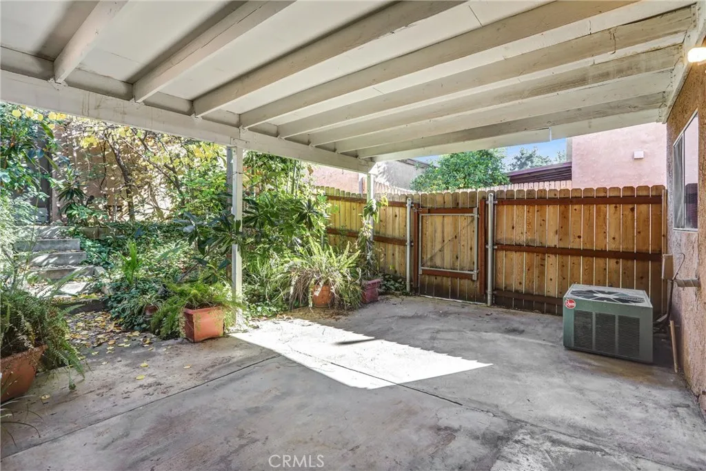 Additional image 17 of 122 Tamarisk St, Redlands, CA 92373