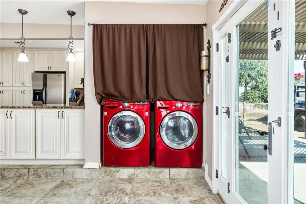 Additional image 78 of 3243 Temescal Ave, Norco, CA 92860