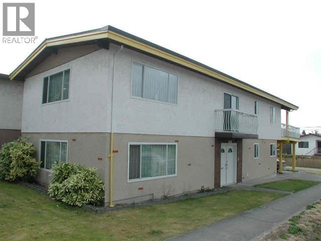 Property image for 500 GILMORE AVENUE|Burnaby, British Columbia V5C4R4