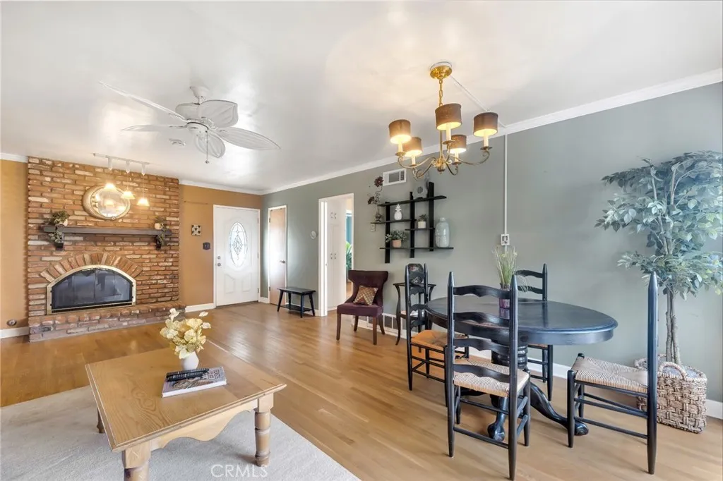 Additional image 10 of 13406 Lancelot Avenue, Norwalk, CA 90650