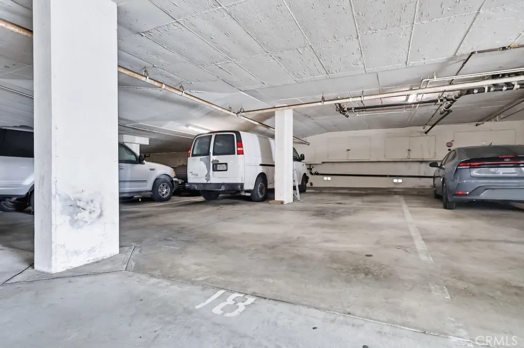 Additional image 24 of 1715 259th Street Unit 18, Lomita, CA 90717