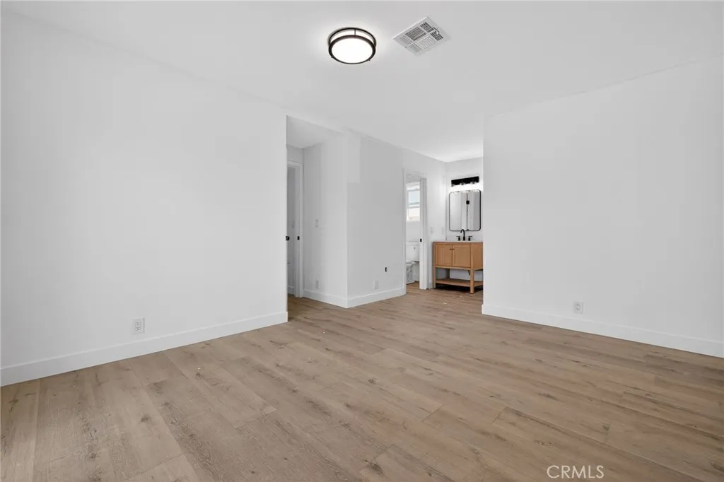 Additional image 33 of 13895 Del Ray Ln, Desert Hot Springs, CA 92240