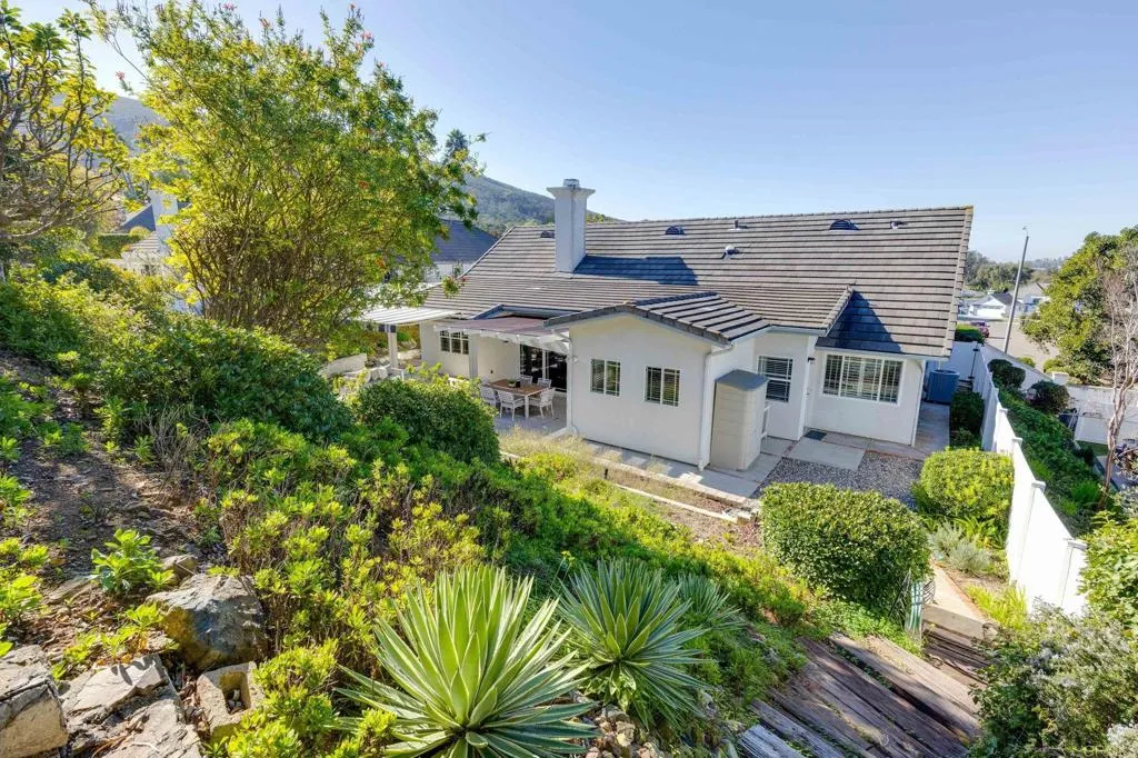 Additional image 71 of 1911 La Subida Way, San Marcos, CA 92078