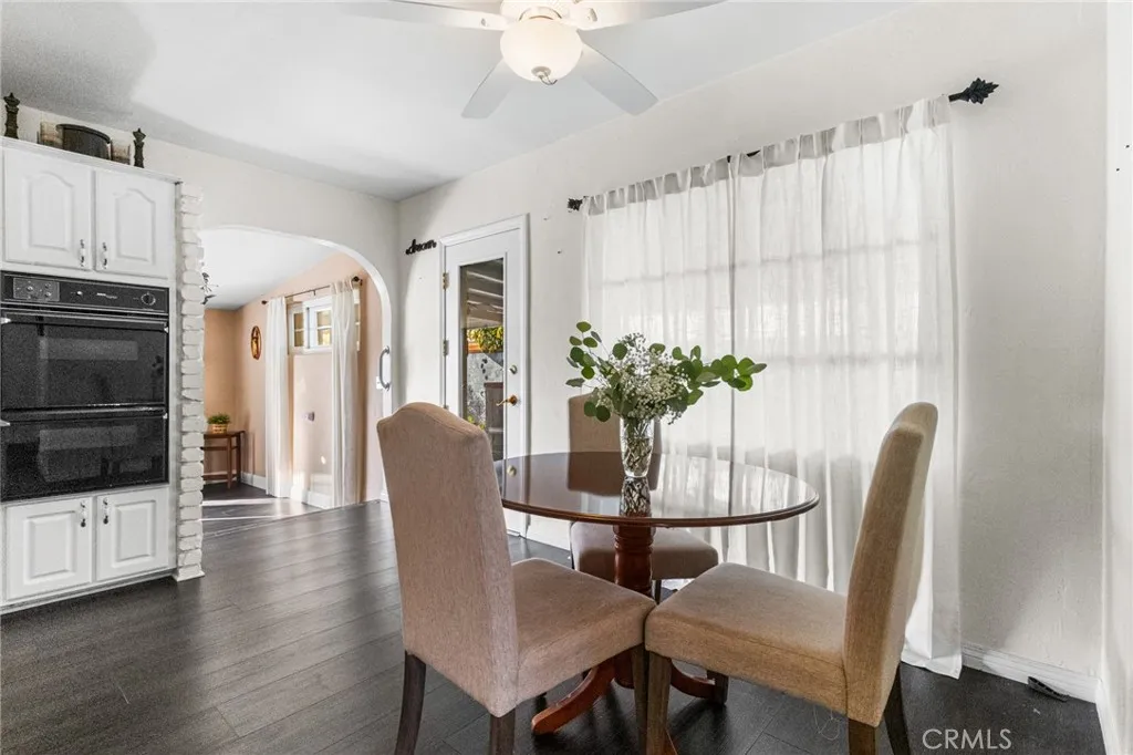 Additional image 9 of 1817 N Hollywood Way, Burbank, CA 91505