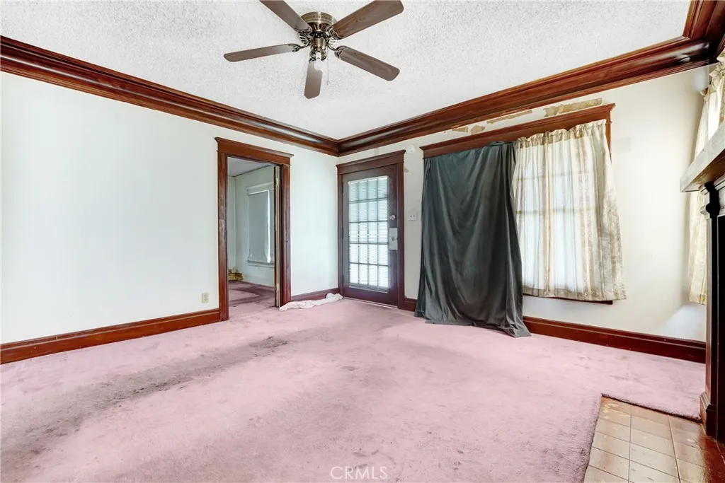 Additional image 5 of 4239 South Raymond Avenue, Los Angeles, CA 90037