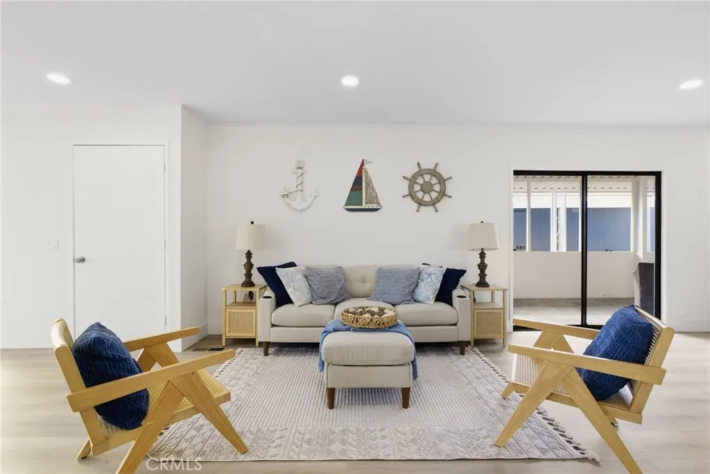 Additional image 31 of 300 N Rampart Street Unit 152, Orange, CA 92868