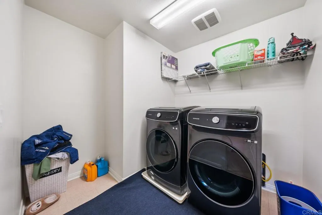 Additional image 37 of 1251 S Magnolia Avenue, El Cajon, CA 92020