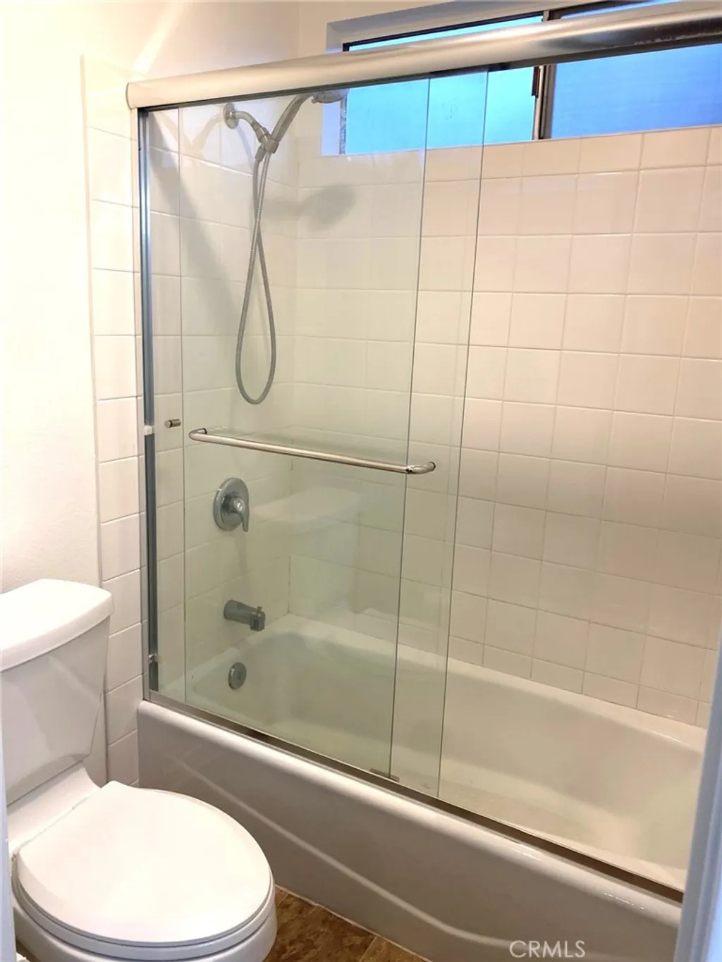 Additional image 16 of 10160 Victoria Street, Rancho Cucamonga, CA 91701