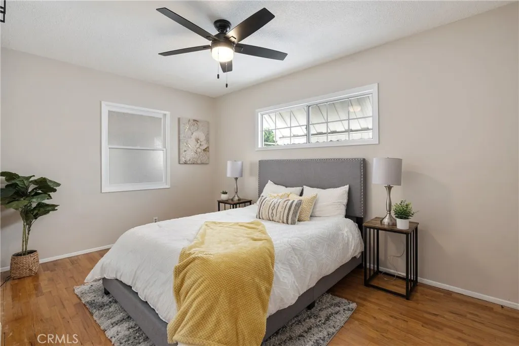 Additional image 39 of 742 N Aguirre Ave, San Dimas, CA 91773