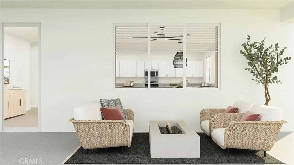 Additional image 15 of 39270 Viana Court, Indio, CA 92203