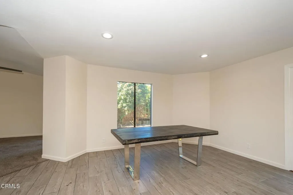 Additional image 48 of 1901 Ivanhoe Avenue, Oxnard, CA 93030