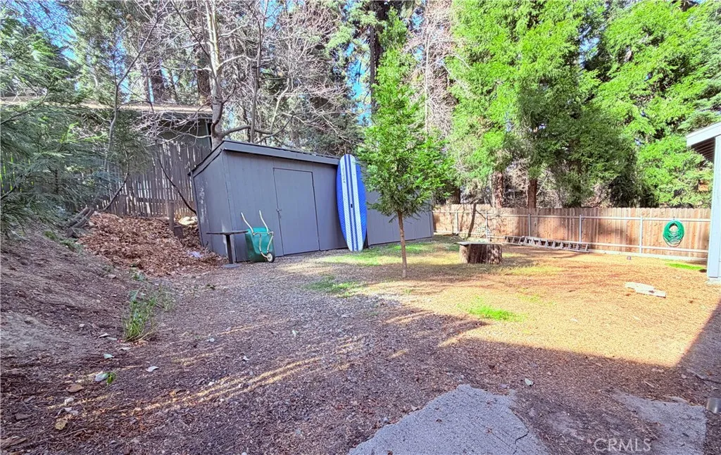 Additional image 69 of 926 Kuffel Canyon Rd, Lake Arrowhead, CA 92385